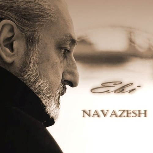 Ebi -  Navazesh